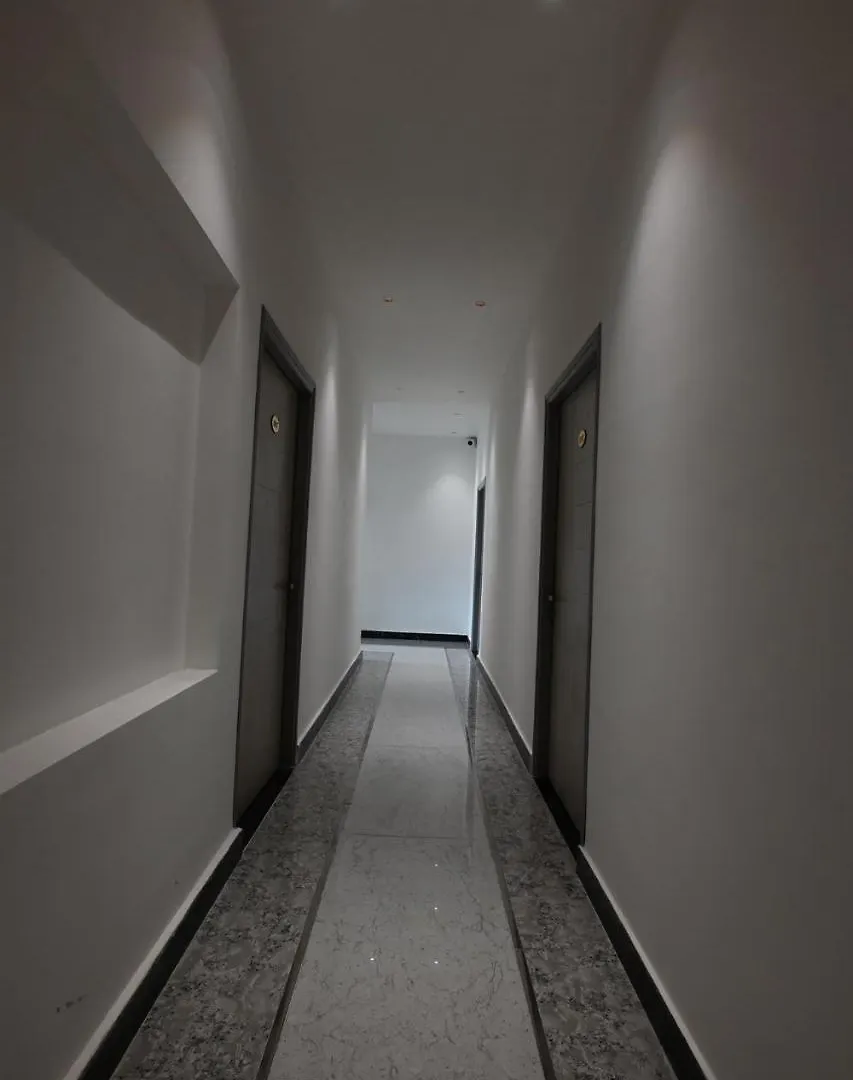 Tarang Stay Inn Varanasi Rum i privatbostad