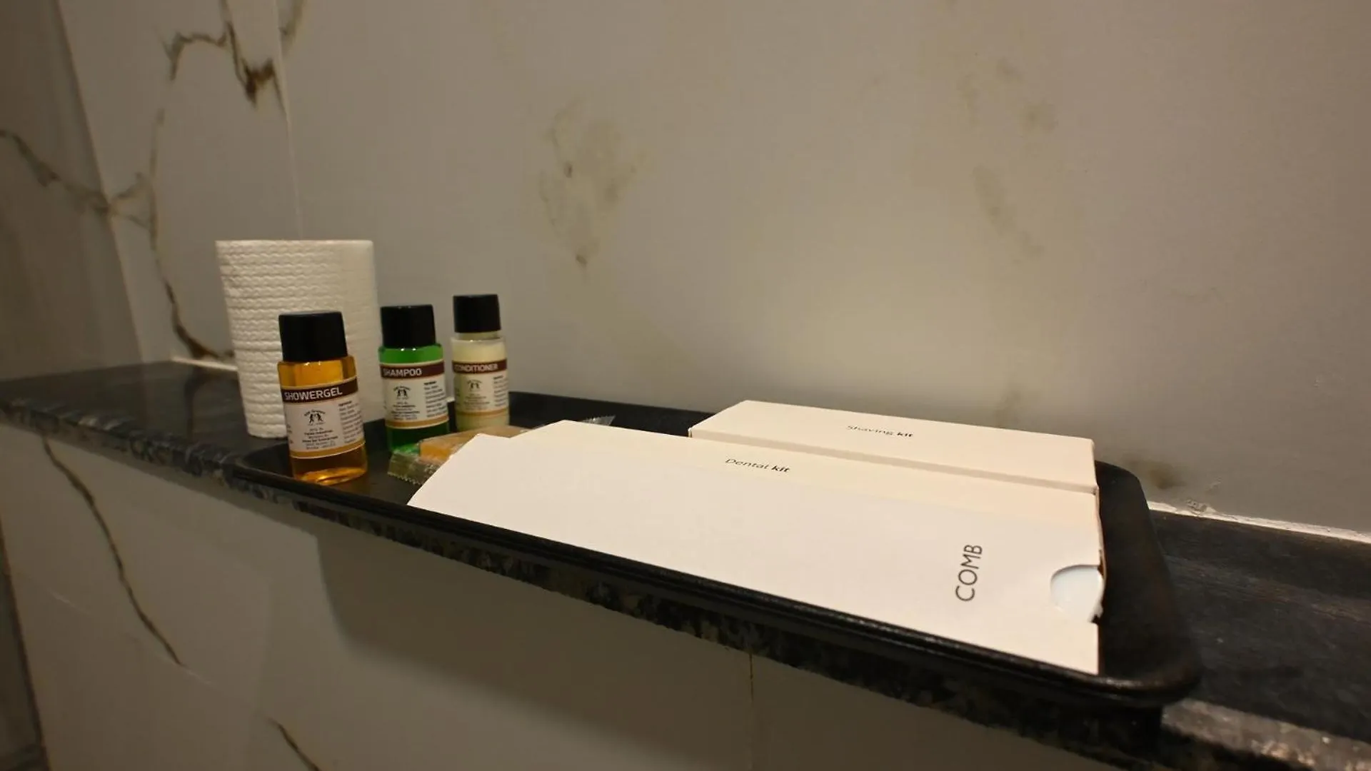 Δωμάτια σε οικογενειακή κατοικία Tarang Stay Inn Βαρανάσι Ινδία